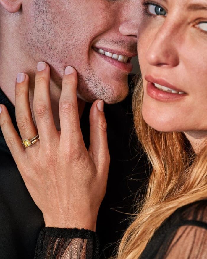 tiffany-co-love-engagement-by-gentl-hyers-4.jpg