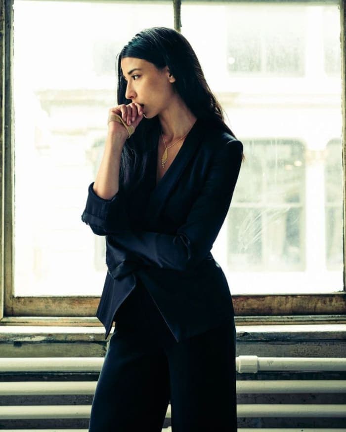 tiffany-elsa-peretti-campaign-4.jpg