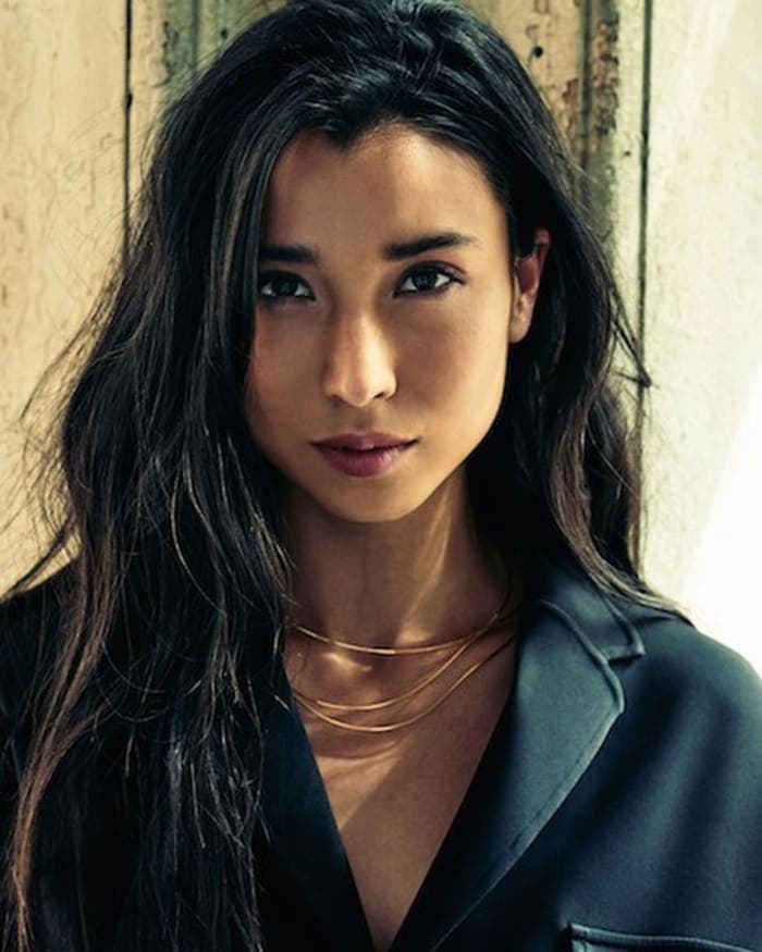 tiffany-elsa-peretti-campaign-5.jpg