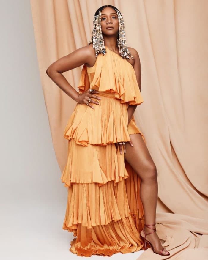 tiffany-haddish-3.jpg