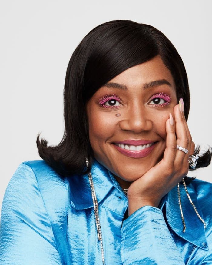 tiffany-haddish-4.jpg