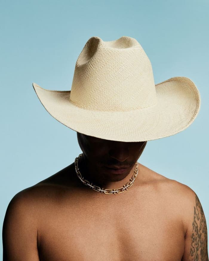 tiffany-titan-by-pharrell-williams-2024-collection-2.jpg