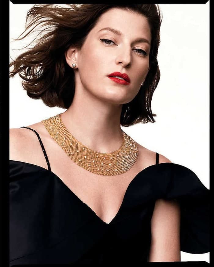 tiffanys-the-holiday-edit-5.jpg