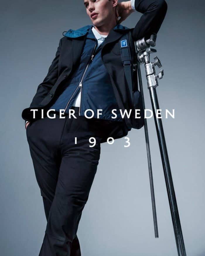 tiger-of-sweden-f-w-2020-campaign-2.jpg