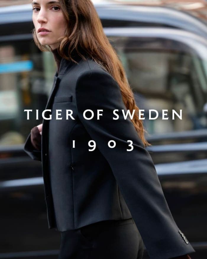 tiger-of-sweden-f-w-24-2.jpg