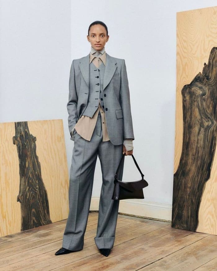 tiger-of-sweden-f-w-24-lookbook-3.jpg