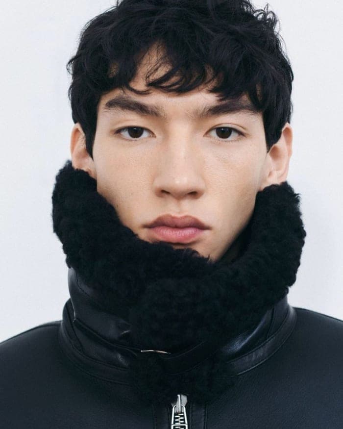 tiger-of-sweden-f-w-24-lookbook-4.jpg