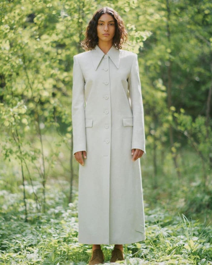 tiger-of-sweden-s-s-24-lookbook-3.jpg