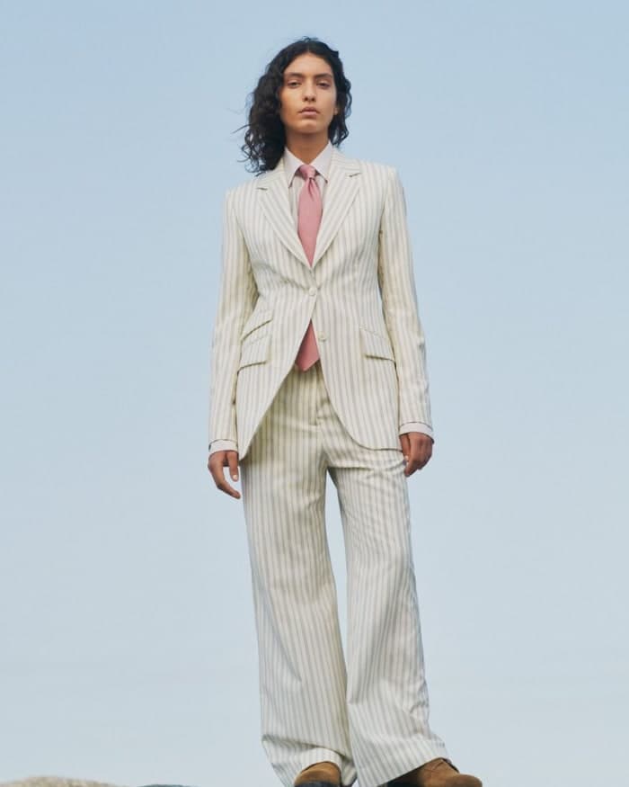 tiger-of-sweden-s-s-24-lookbook-4.jpg