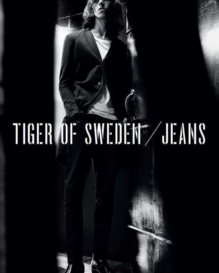 tiger-of-sweden-ss-16-5.jpg