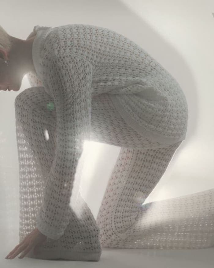 tilda-4.jpg