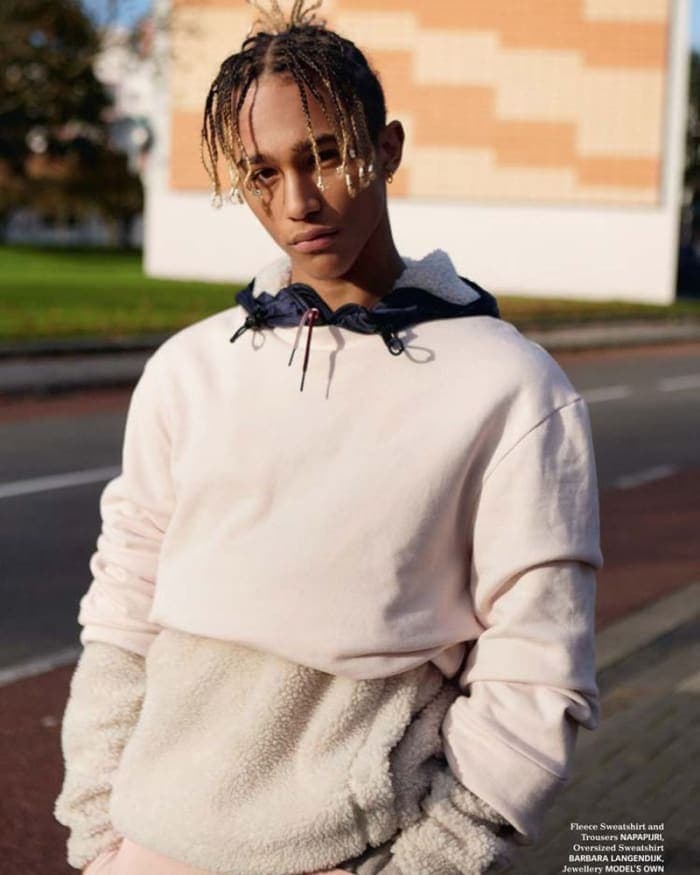 timberland-editorial-4.jpg