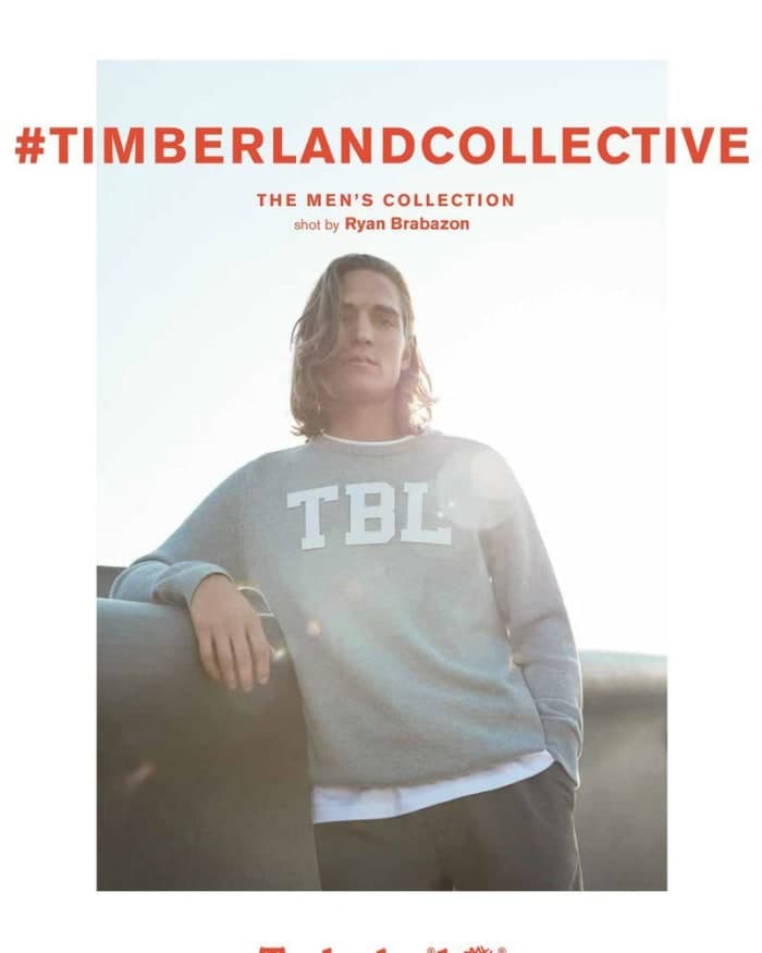 timberland-spring-summer-2018-2.jpg