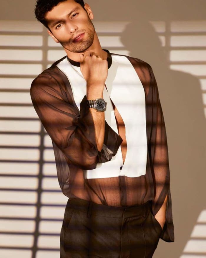 time-for-fashion-3.jpg