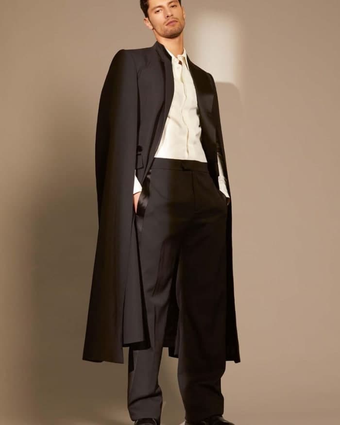 time-for-fashion-4.jpg