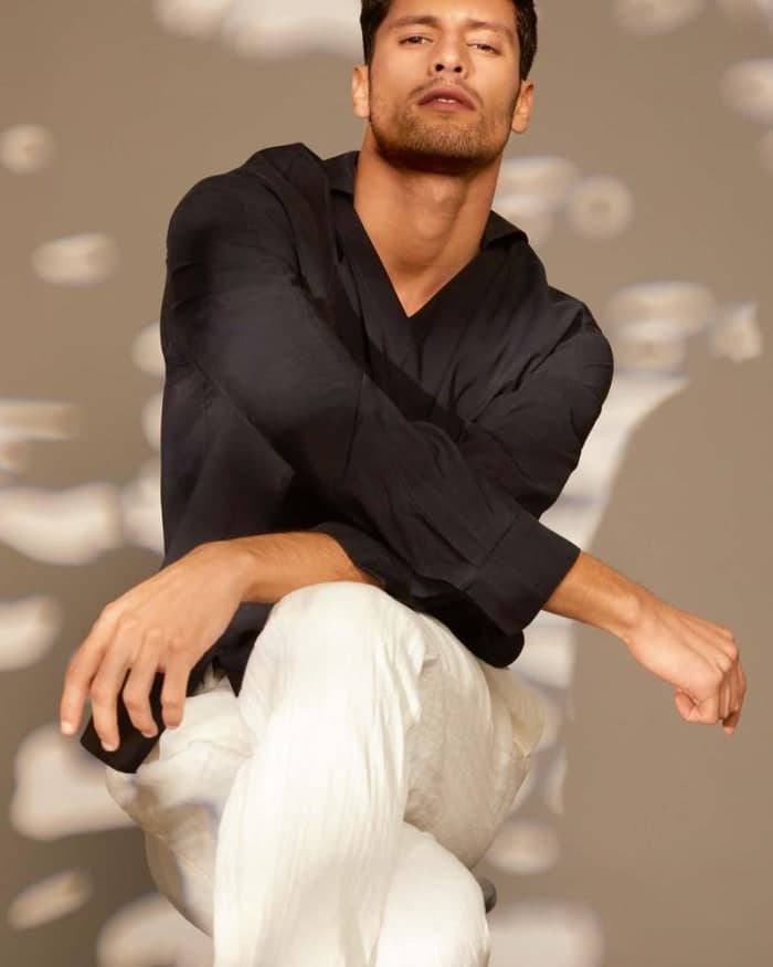 time-for-fashion-5.jpg