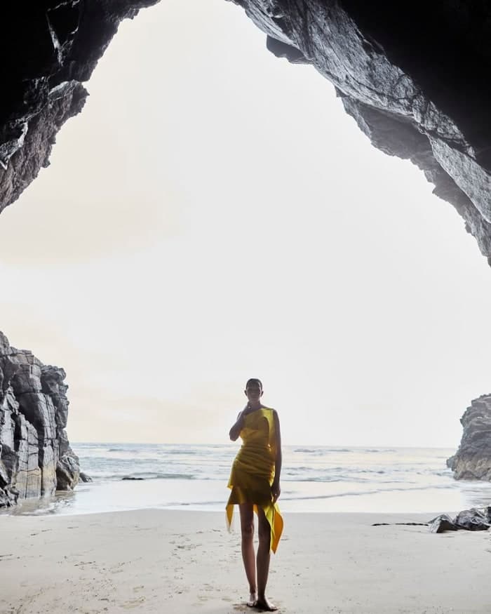time-off-in-lanzarote-3.jpg