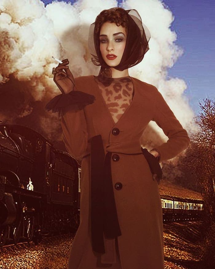 time-warp-3.jpg