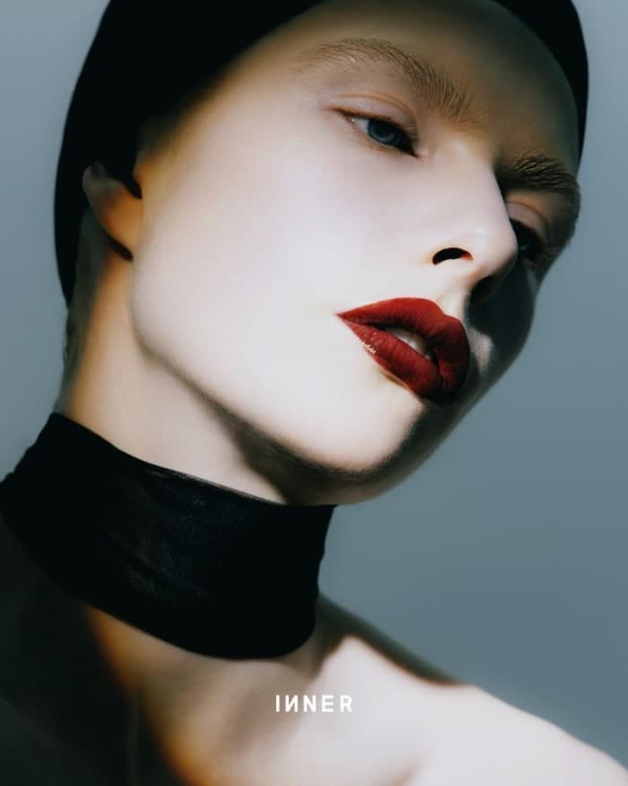 timeless-grace-for-inner-magazine-hong-kong-2.jpg