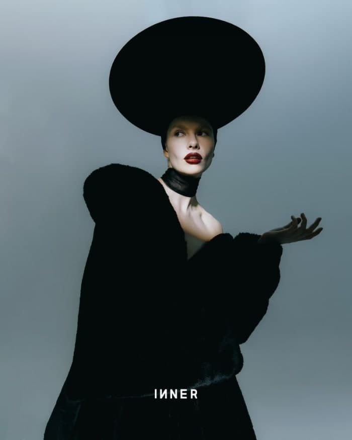 timeless-grace-for-inner-magazine-hong-kong-3.jpg