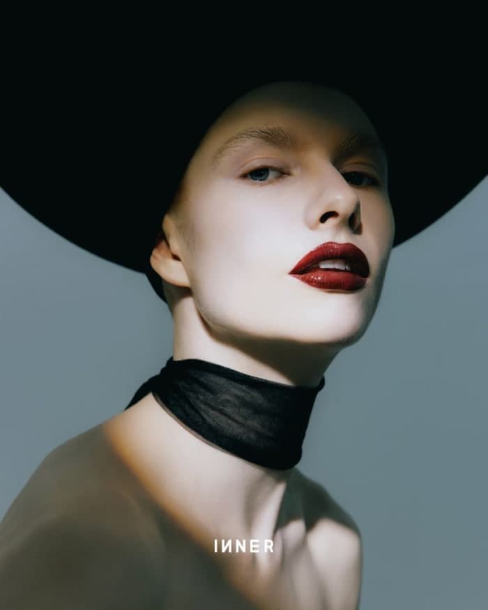 timeless-grace-for-inner-magazine-hong-kong-5.jpg