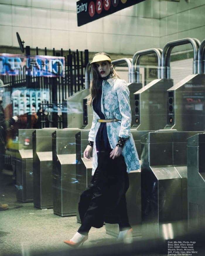 times-square-2.jpg
