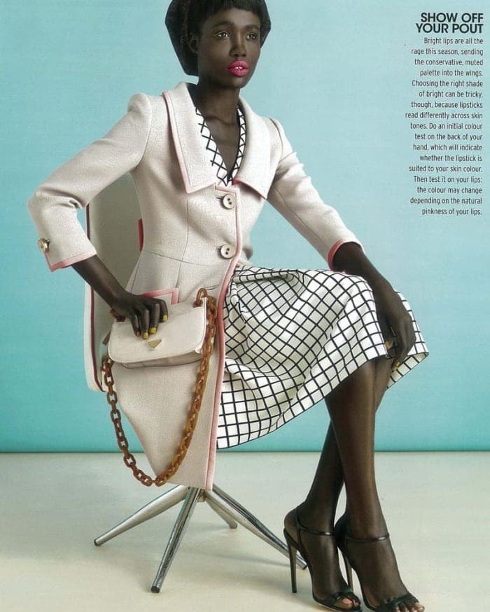 tina-j-by-steve-tanchel-for-marie-claire-south-africa-2.jpg