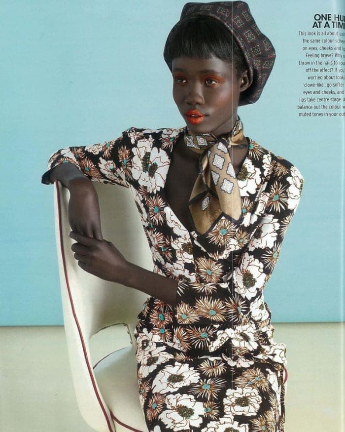 tina-j-by-steve-tanchel-for-marie-claire-south-africa-3.jpg