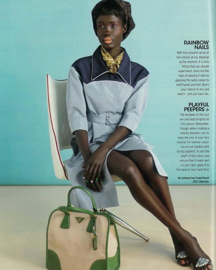 tina-j-by-steve-tanchel-for-marie-claire-south-africa-4.jpg
