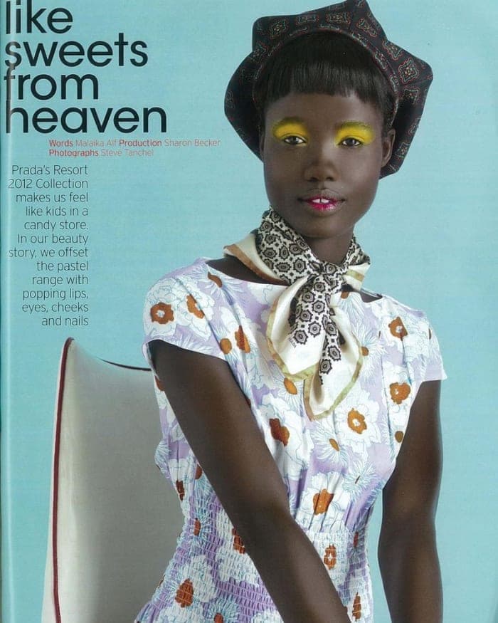 tina-j-by-steve-tanchel-for-marie-claire-south-africa-5.jpg