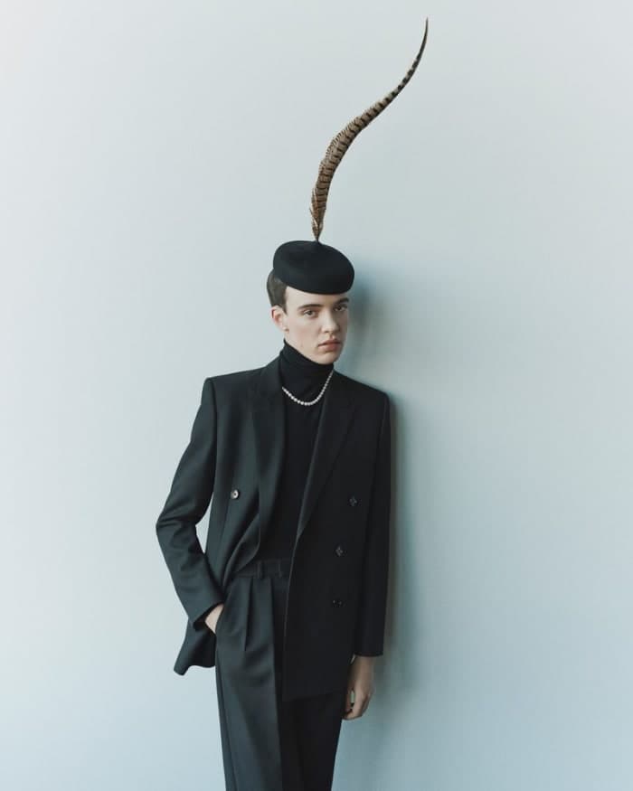 tinker-with-tailoring-3.jpg