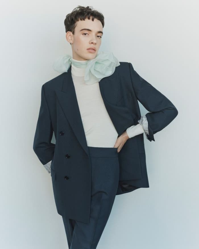 tinker-with-tailoring-4.jpg