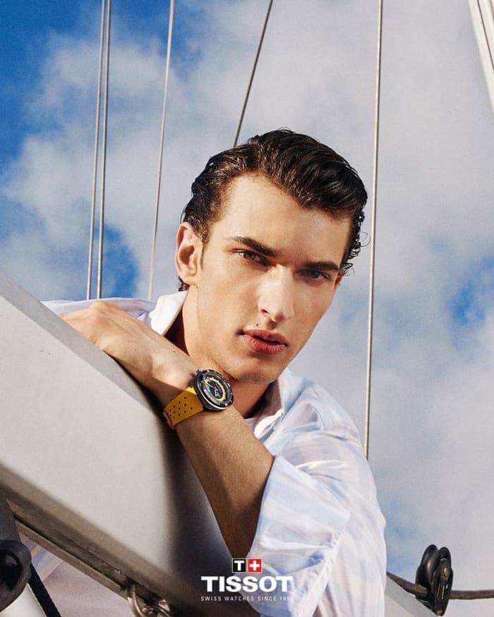 tissot-sideral-2023-campaign-2.jpg