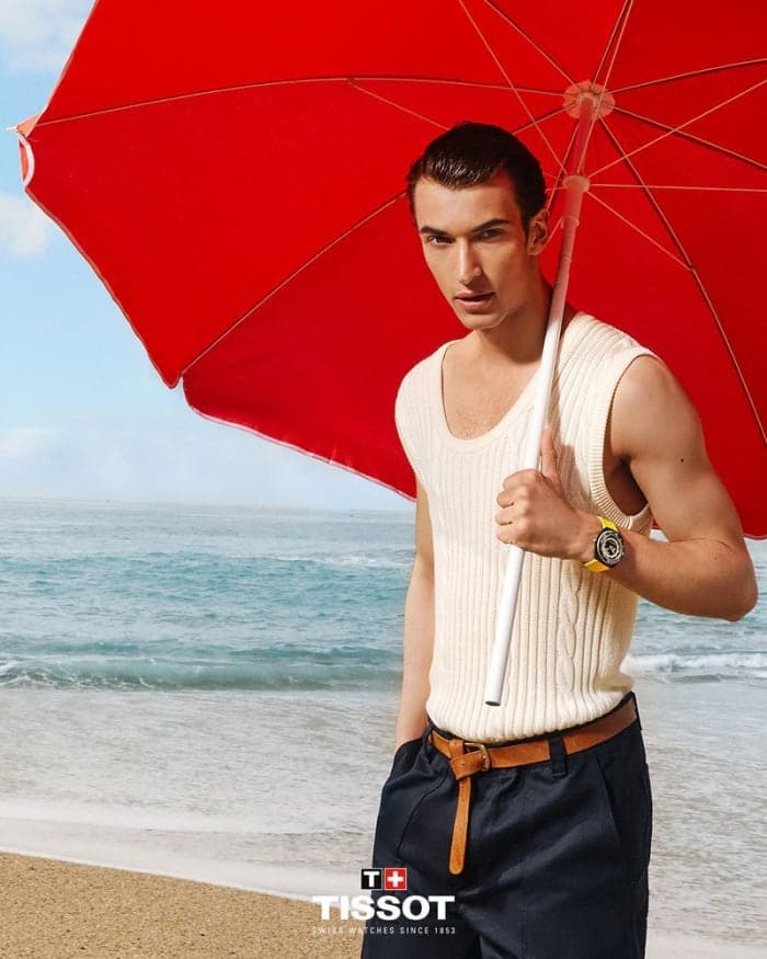 tissot-sideral-2023-campaign-3.jpg