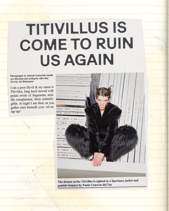 titivillus-is-come-to-ruin-us-again-2.jpg