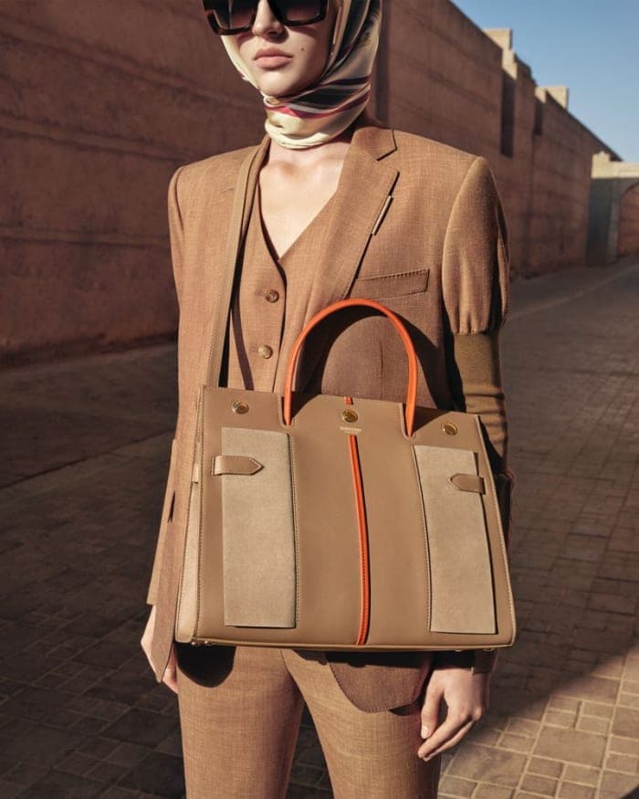 title-bag-campaign-summer-2019-2.jpg