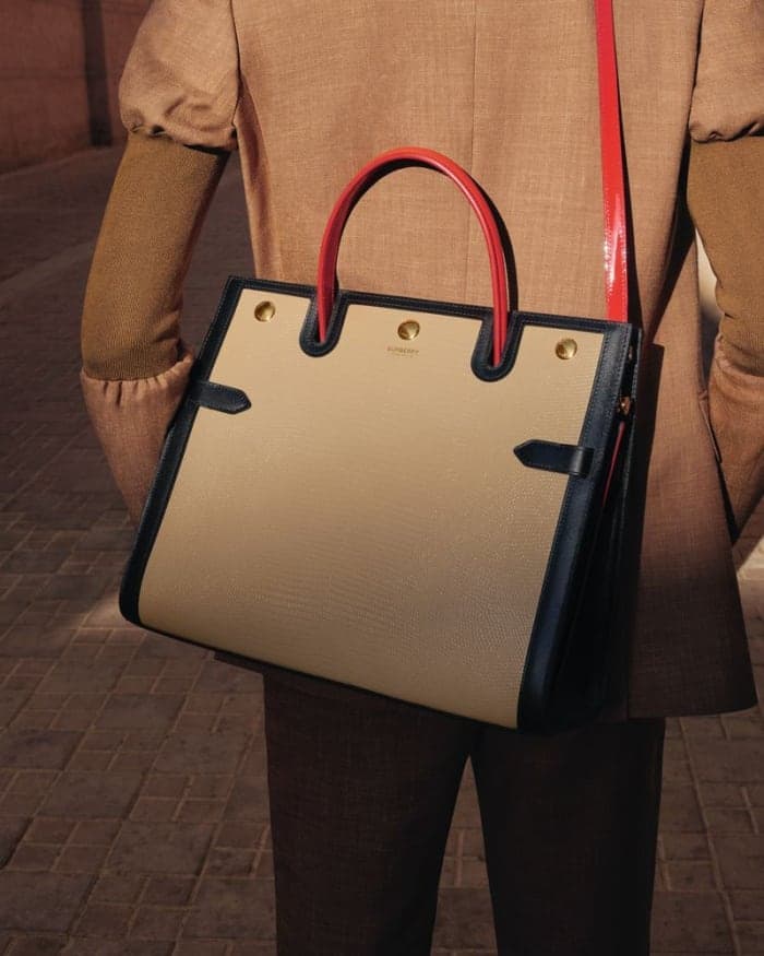 title-bag-campaign-summer-2019-3.jpg