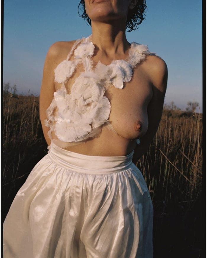 to-love-oneself-is-allowed-5.jpg