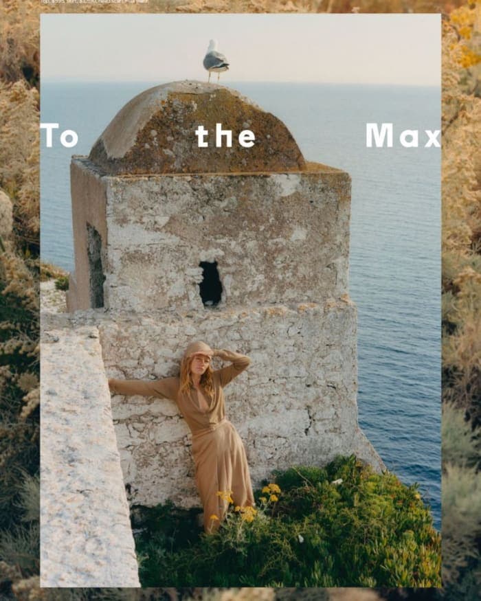 to-the-max-3.jpg