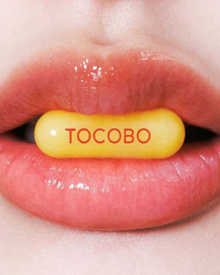 tocobo-beauty-by-eunmi-choi-2.jpg