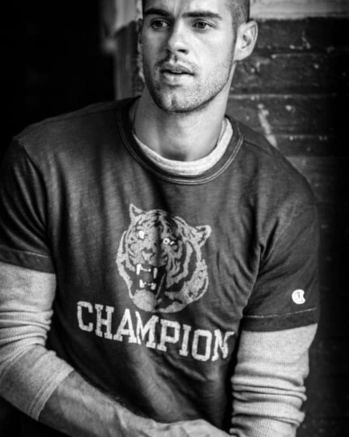 todd-snyder-champion-fall-2016-3.jpg