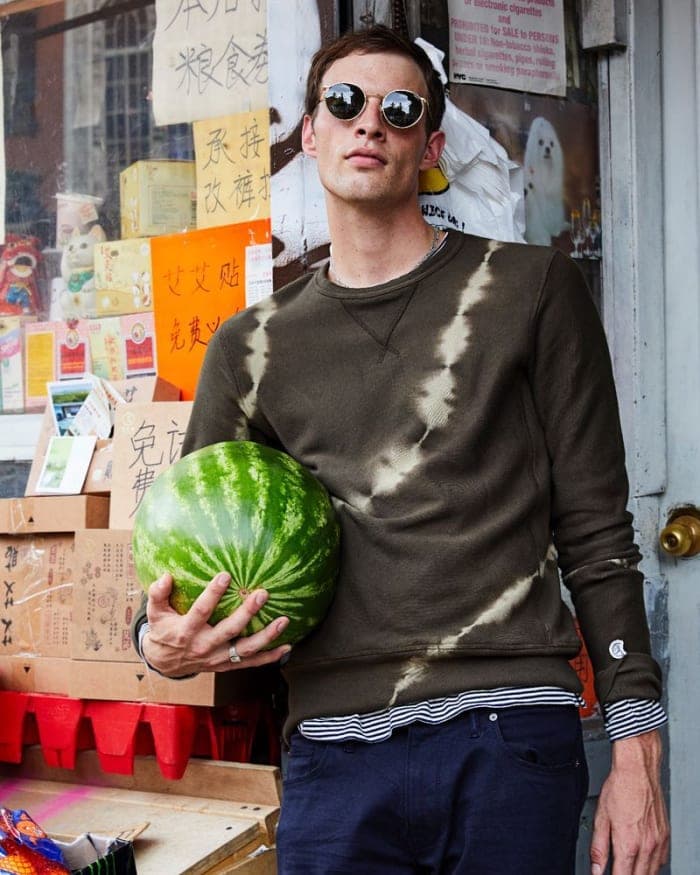 todd-snyder-lower-east-side-4.jpg