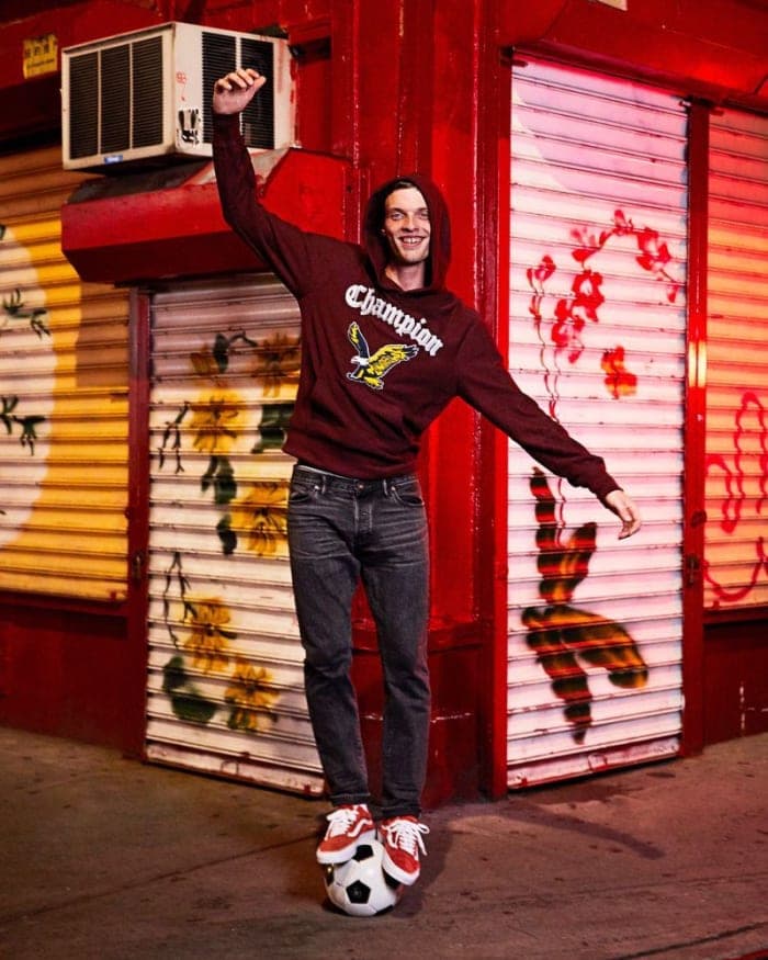 todd-snyder-lower-east-side-5.jpg