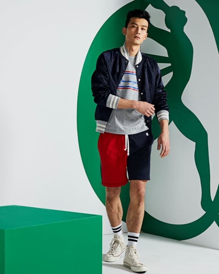 todd-snyder-x-champion-spring-2019-drop-02-2.jpg
