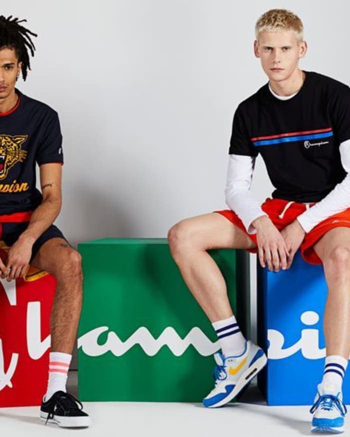 todd-snyder-x-champion-spring-2019-drop-02-3.jpg