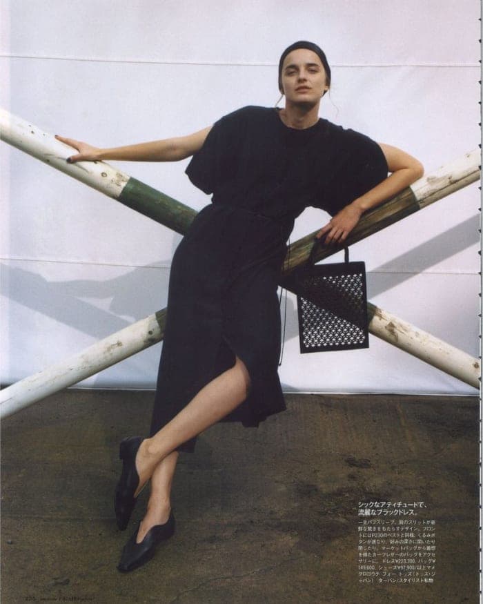 tods-3.jpg