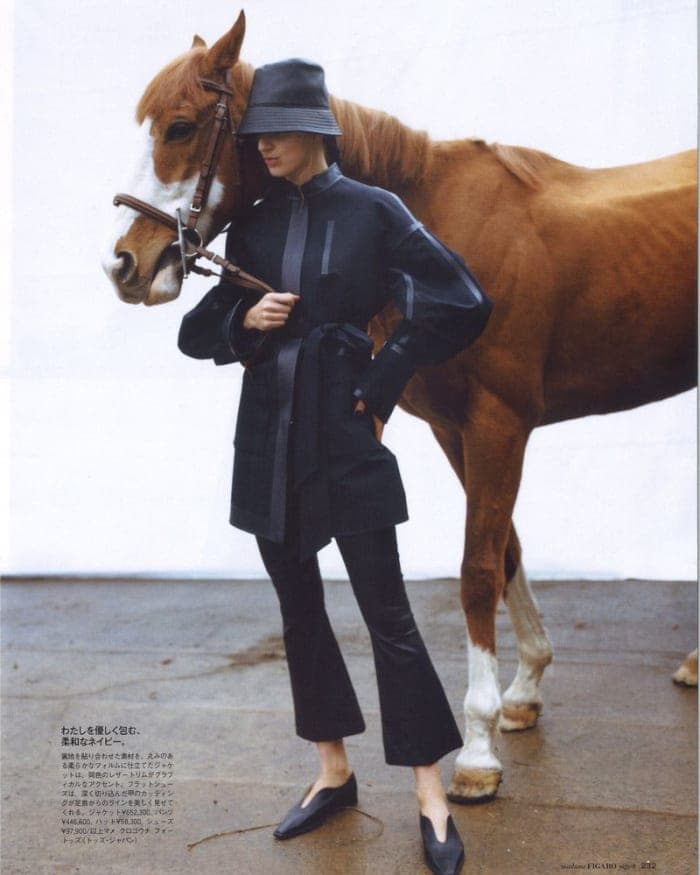 tods-4.jpg
