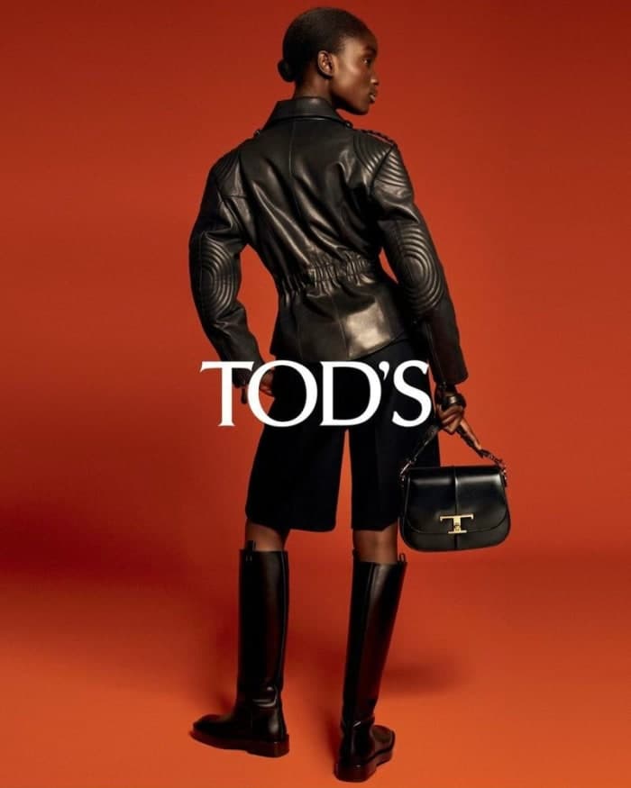tods-f-w-2022-campaign-2.jpg