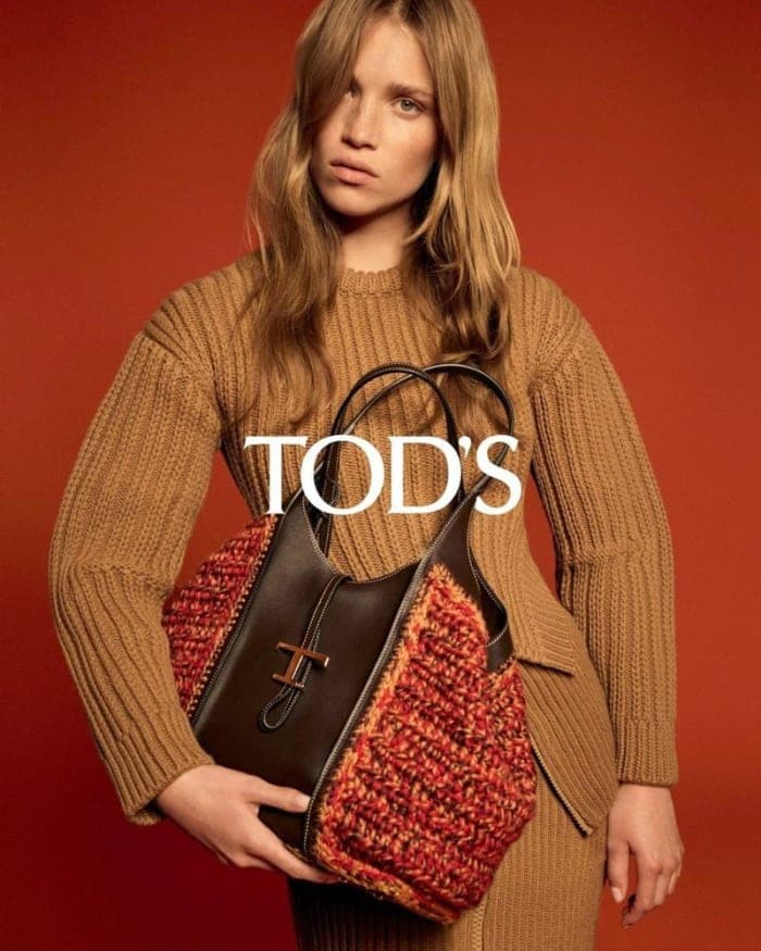 tods-f-w-2022-campaign-3.jpg