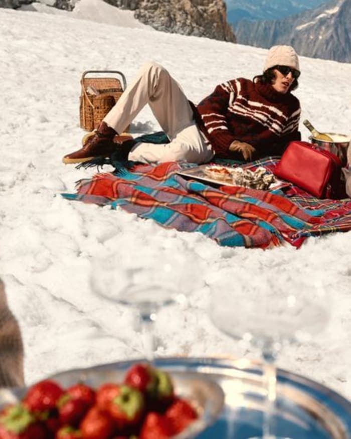 tods-holidays-2.jpg